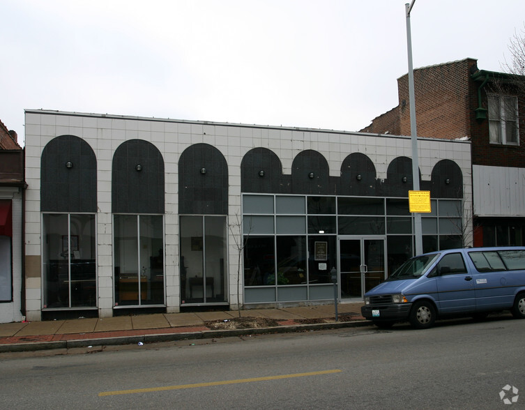 2730-2732 Cherokee St, Saint Louis, MO for sale - Building Photo - Image 2 of 30