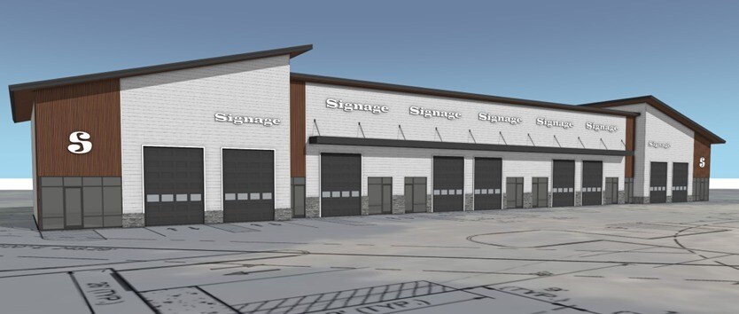 525 Huber Park Ct, Weldon Spring, MO à louer - Photo du bâtiment - Image 2 de 3