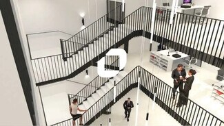 More details for Office for Lease