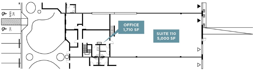 1315 Greg St, Sparks, NV for lease - Building Photo - Image 3 of 26