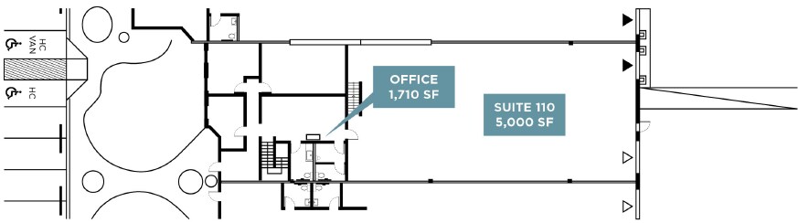 1315 Greg St, Sparks, NV à louer - Photo du bâtiment - Image 3 de 26