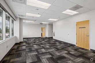 7110 SW Hazel Fern Rd, Portland, OR for lease Interior Photo- Image 2 of 5