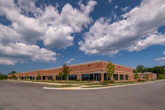 Three Notch Rd, California, MD for lease Building Photo- Image 1 of 1