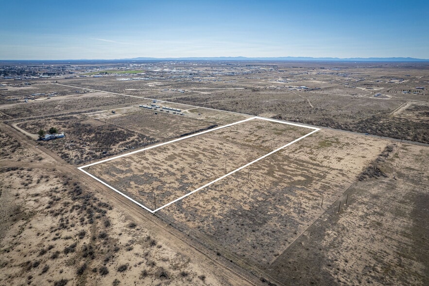 158 Co Road 404, Pecos, TX for sale - Other - Image 3 of 23