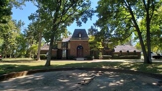 More details for 4049 Victory Station Way, Murfreesboro, TN - Specialty for Sale