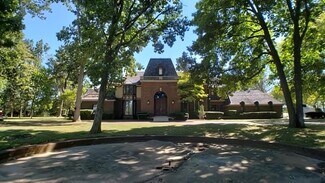 Plus de détails pour 4049 Victory Station Way, Murfreesboro, TN - Spécialité à vendre