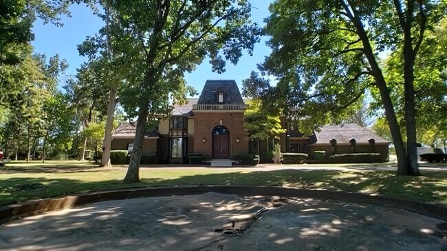 More details for 4049 Victory Station Way, Murfreesboro, TN - Specialty for Sale