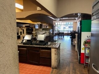 321 Broadway, Hillsdale, NJ à louer - Photo intérieure - Image 3 de 19