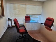 20250530_112532_resized