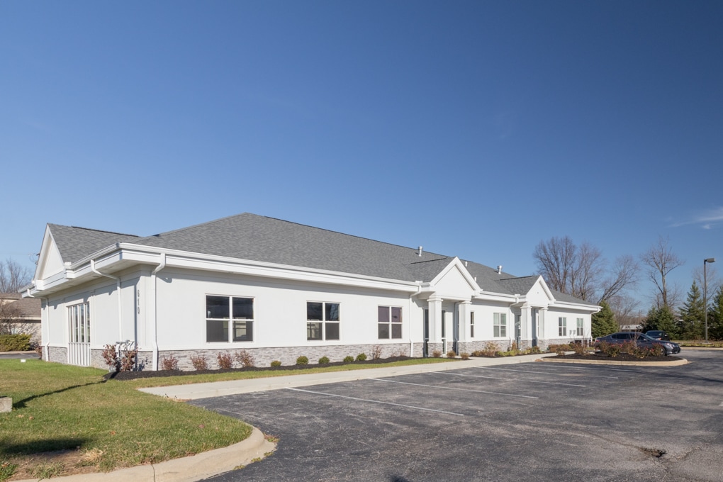 610 Taylor Station Rd, Columbus, OH for sale Building Photo- Image 1 of 9