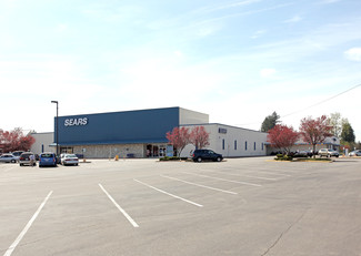 More details for 651 Sleater Kinney Rd SE, Lacey, WA - Retail for Lease