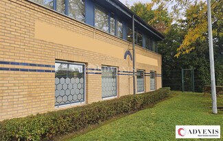 More details for Office for Sale