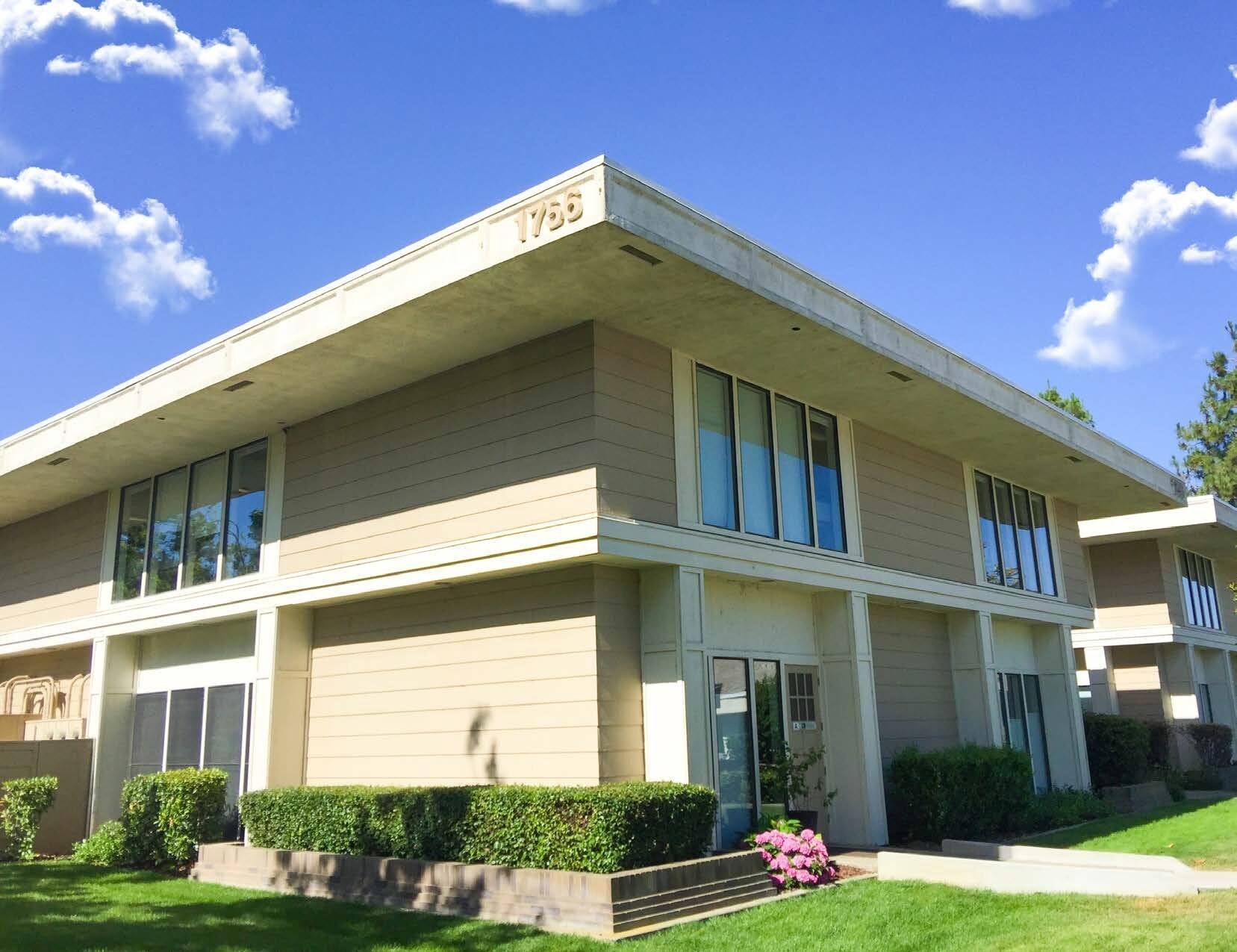 1756 Picasso Ave, Davis, CA à vendre Photo principale- Image 1 de 32