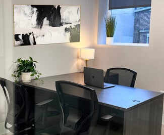 More details for 2003 Morris Ave, Union Township, NJ - Coworking for Lease