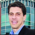 Craig Cozza