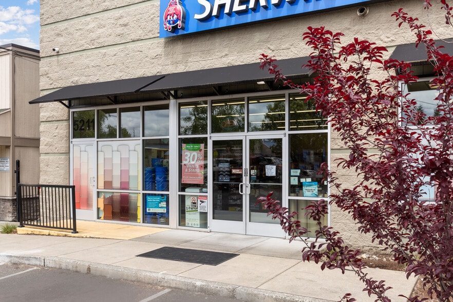 5211 100th St SW, Lakewood, WA for sale - Building Photo - Image 2 of 12