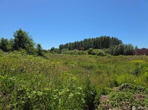 1361 Peltier Dr, Point Roberts, WA - Aérien Vue de la carte