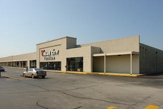 Plus de détails pour 3430 Preston Hwy, Louisville, KY - Commerce de détail à louer