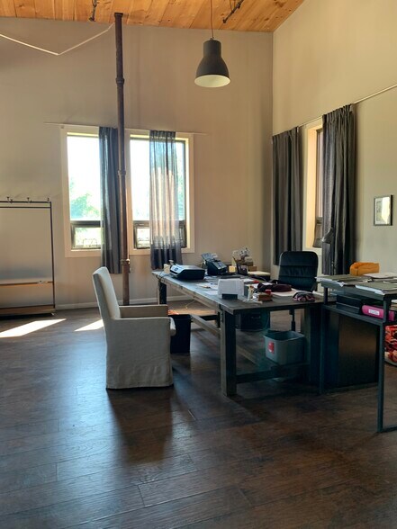 827 Glenside Ave, Wyncote, PA à louer - Photo intérieure - Image 3 de 8