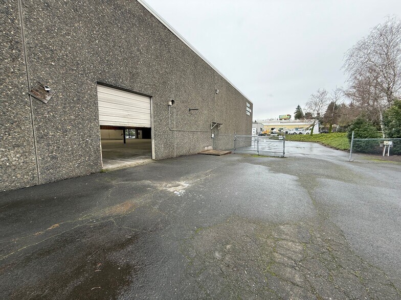 7805-7895 SW Hunziker St, Tigard, OR à louer - Photo du bâtiment - Image 2 de 7