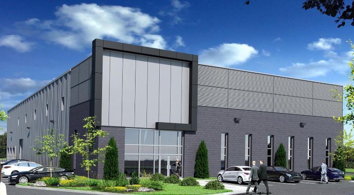 56 Rue Marius-Warnet, Blainville, QC à vendre Photo principale- Image 1 de 1