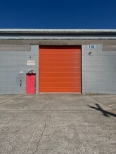 5900 Pruitt Ave, Windsor, CA for lease Interior Photo- Image 1 of 24