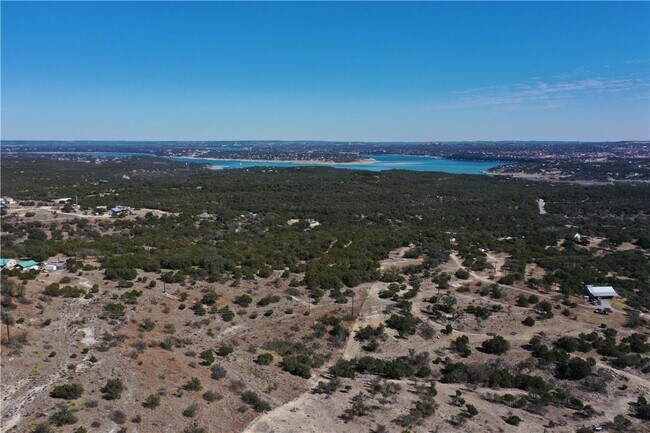 More details for 21524 Kathy Ln, Spicewood, TX - Land for Sale