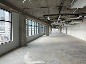 32 Oakland Ave, Jersey City, NJ for lease Interior Photo- Image 2 of 3