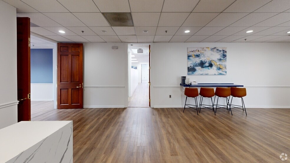 121 S Broad St, Philadelphia, PA for lease - Matterport 3D Scan - Image 2 of 26
