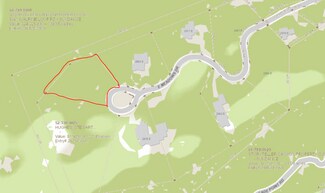 Plus de détails pour 2880 Meadows Drive N Sundance (the Hollows), Provo, UT - Terrain à vendre