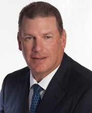 Andrew Gumberg