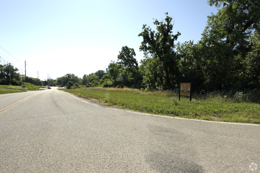 8811 Old Bardstown Rd, Louisville, KY for sale - Other - Image 2 of 5