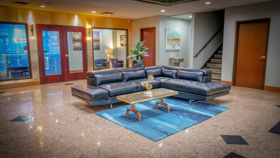 190 Bilmar Dr, Pittsburgh, PA à louer - Photo intérieure - Image 3 de 14