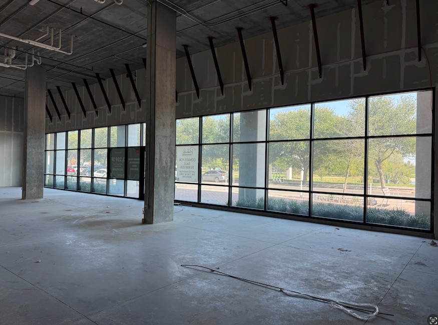 1808 Aldrich, Austin, TX 78723 - Unité 105 -  - Photo intérieure - Image 1 of 1