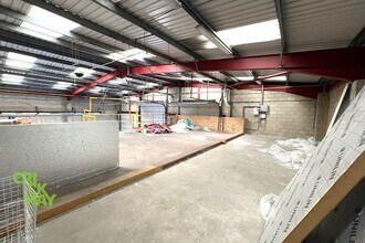 Station Rd, East Preston for lease Interior Photo- Image 1 of 4