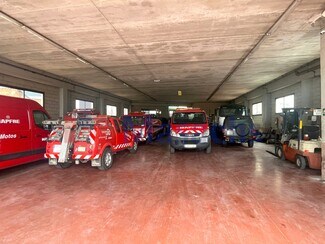 Plus de détails pour Commerce de détail à louer