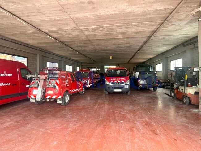 More details for Retail for Lease