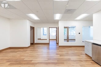 2418-2420 K St, Sacramento, CA for lease Building Photo- Image 2 of 7