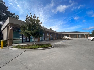 More details for 53 Los Gatos Saratoga Rd, Los Gatos, CA - Retail for Lease