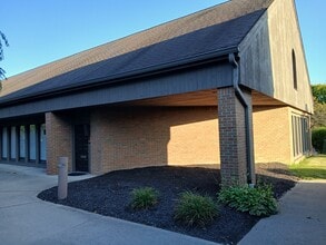 1001 Eastwind Dr, Westerville, OH à louer Photo intérieure- Image 2 de 18