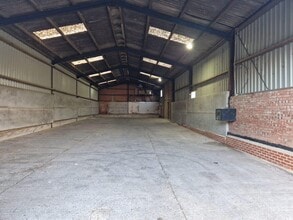 Ravensden Rd, Wilden à louer Photo intérieure- Image 2 de 2