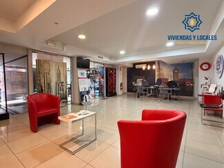 More details for Retail for Lease