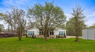 19151 Oak Canyon Dr, Conroe, TX à louer Photo intérieure- Image 2 de 18