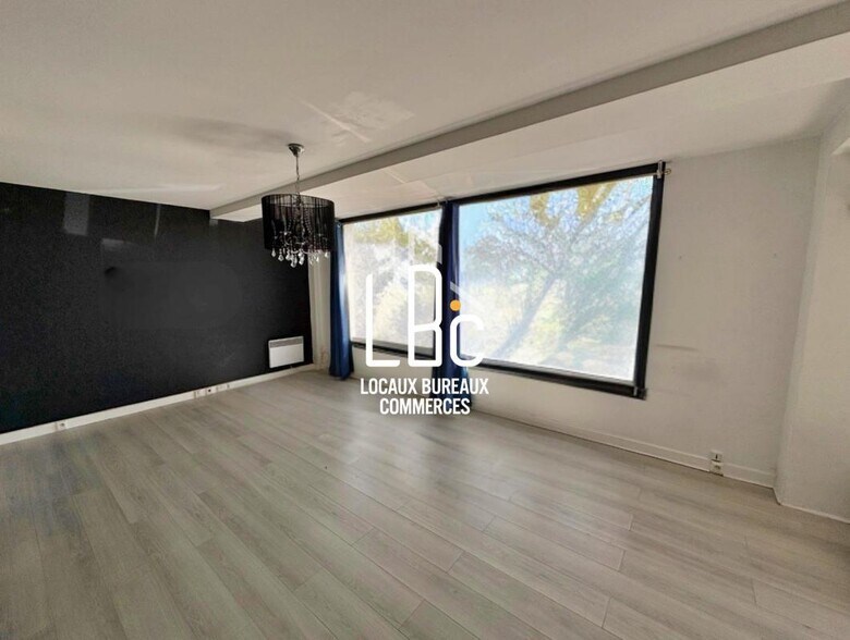 46 Quai Magellan, Nantes à louer - Photo du bâtiment - Image 3 de 13