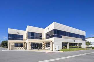 More details for 28460 Avenue Stanford, Valencia, CA - Office for Sale