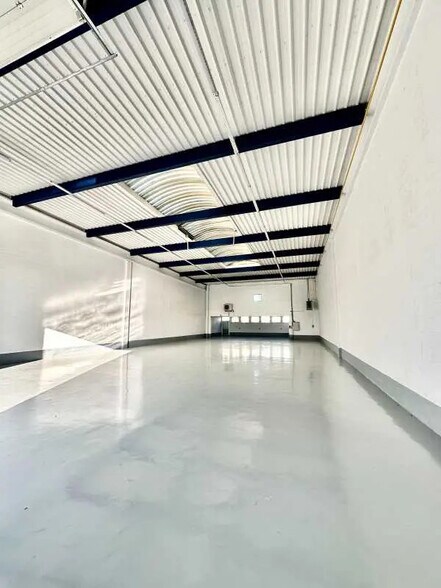 Flex dans Bonneuil-sur-Marne à louer - Photo intérieure - Image 3 de 10