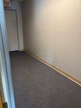 12 Salters Creek Rd, Hampton, VA for lease Interior Photo- Image 2 of 22