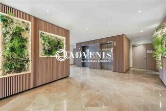 More details for Office for Lease