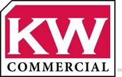 KW Commercial