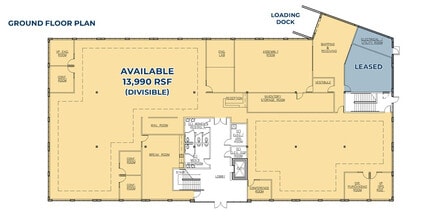 4800 NW Camas Meadows Dr, Camas, WA for lease Site Plan- Image 1 of 1